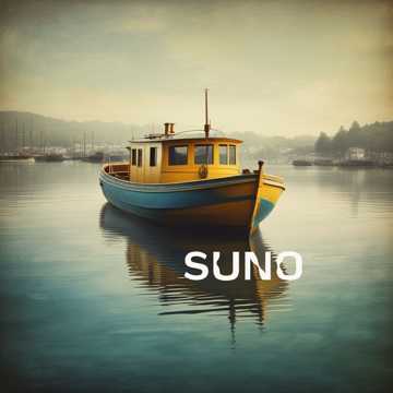 aimusic.so