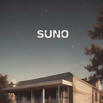 aimusic.so