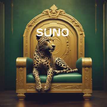 aimusic.so