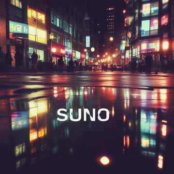 aimusic.so