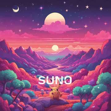 aimusic.so