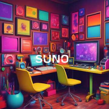 aimusic.so
