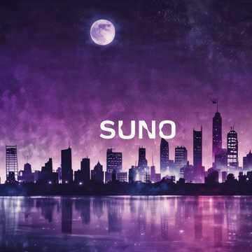 aimusic.so