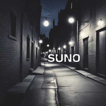 aimusic.so
