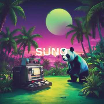 aimusic.so