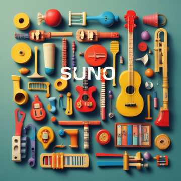 aimusic.so