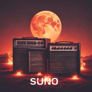 aimusic.so