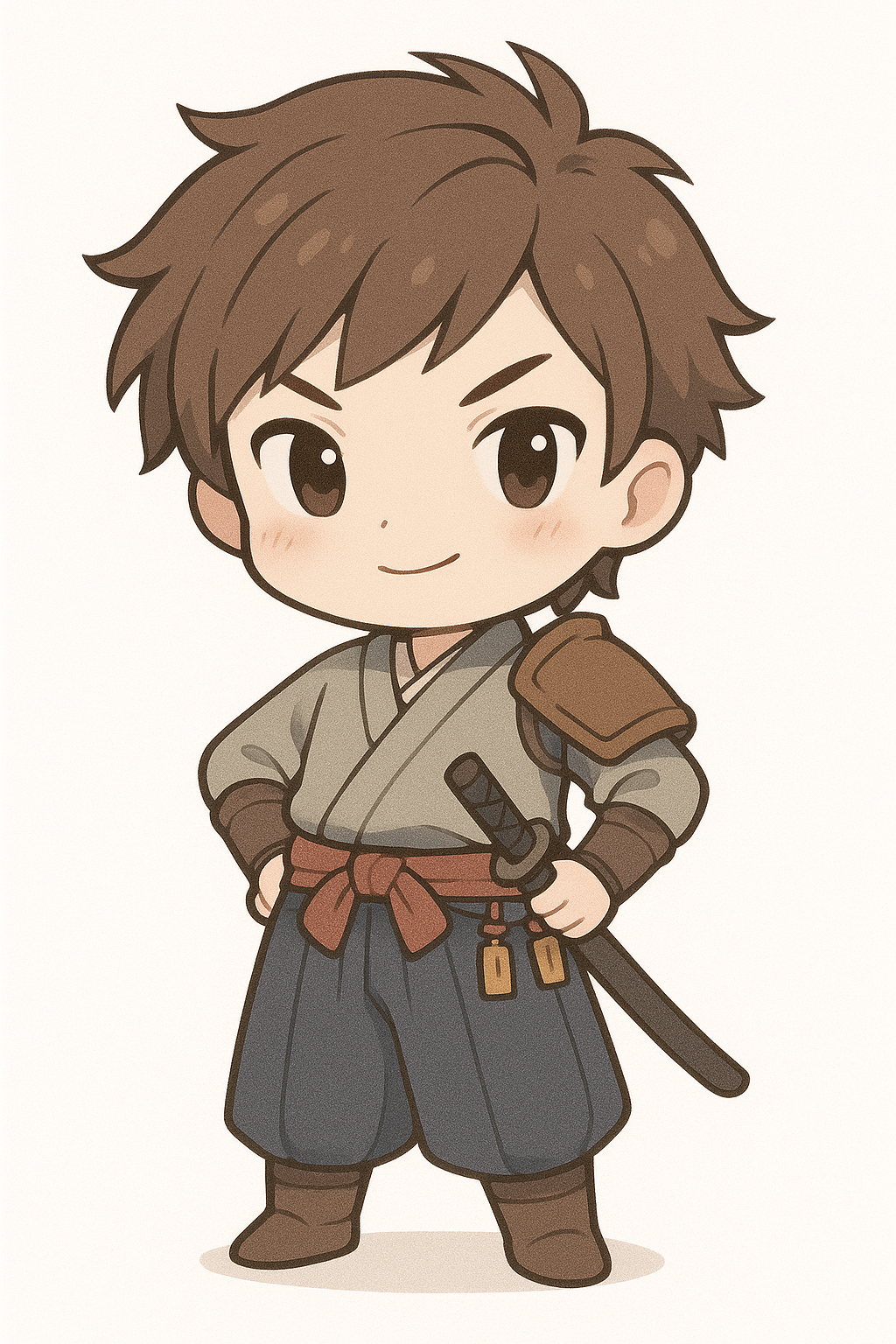 Created using AI Image Generator with custom style in ALL category. Generated on November 8, 2025 using Text To Image generation method.