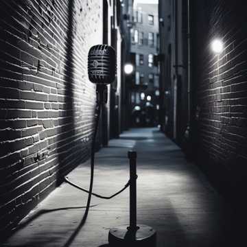 aimusic.so
