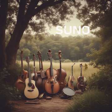 aimusic.so