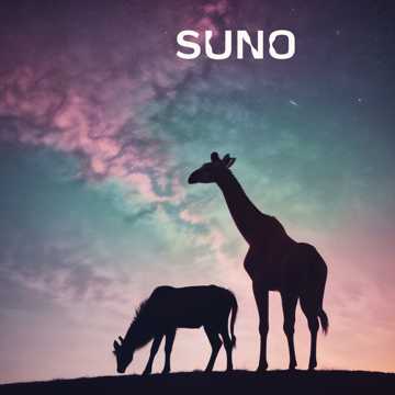 aimusic.so