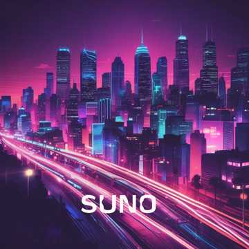 aimusic.so