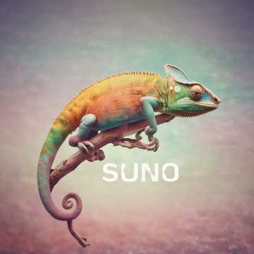 aimusic.so