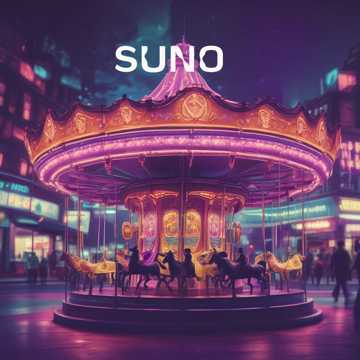 aimusic.so