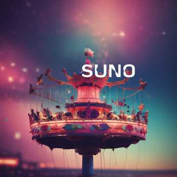 aimusic.so
