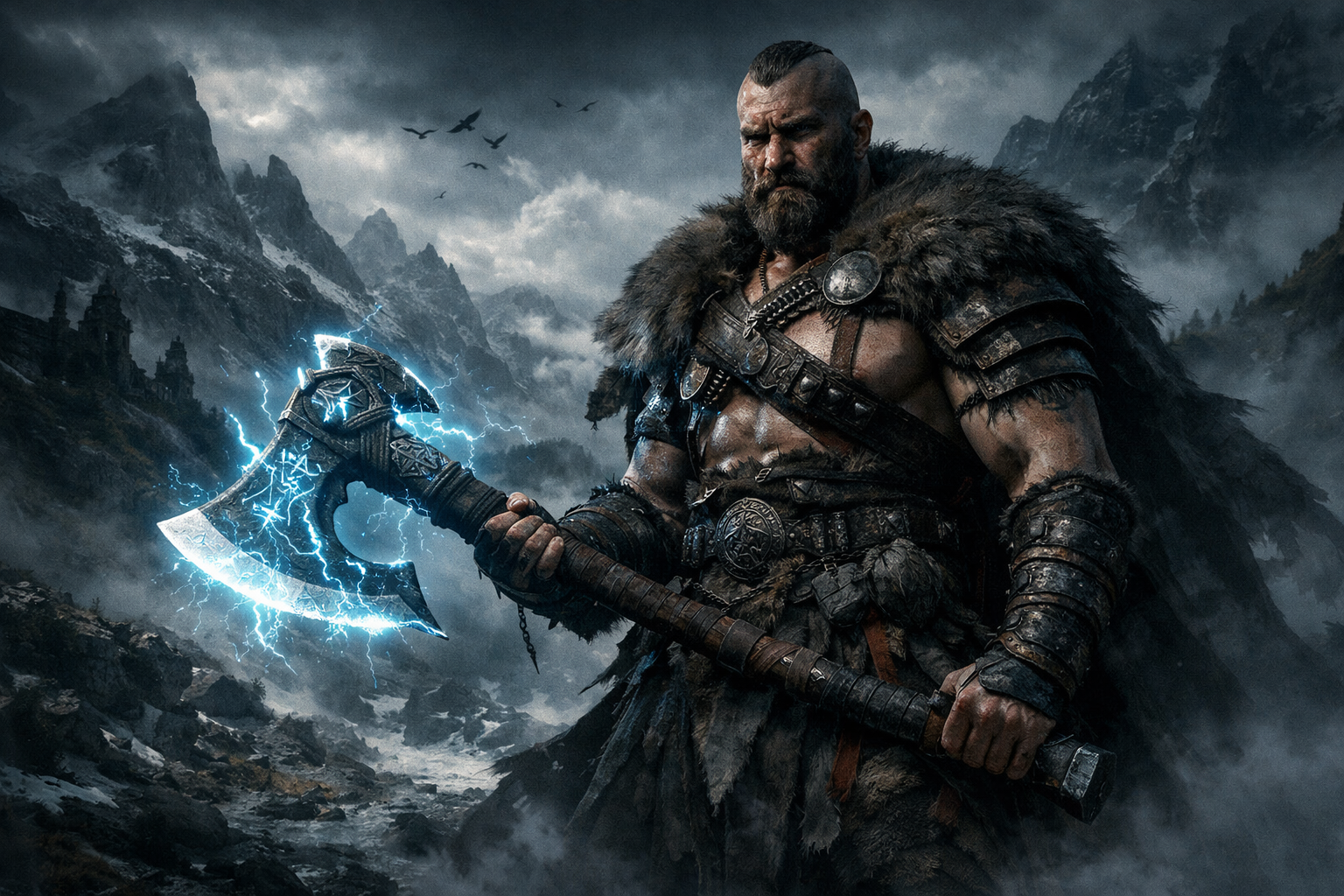 God of War — Cory Barlog prépare un nouveau jeu secret pour 2027