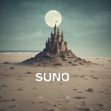 aimusic.so