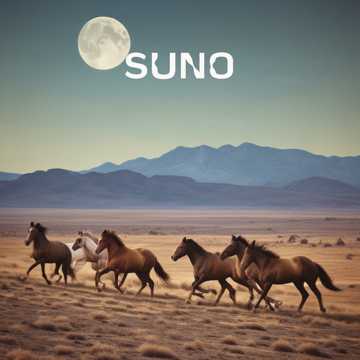 aimusic.so