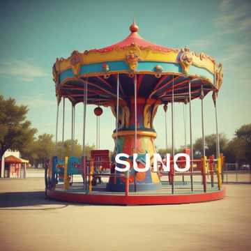 aimusic.so