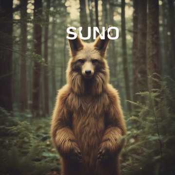 aimusic.so