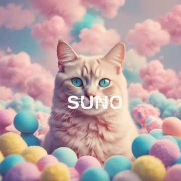aimusic.so