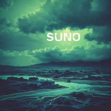 aimusic.so