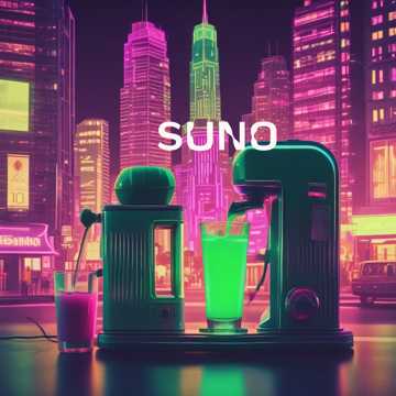 aimusic.so