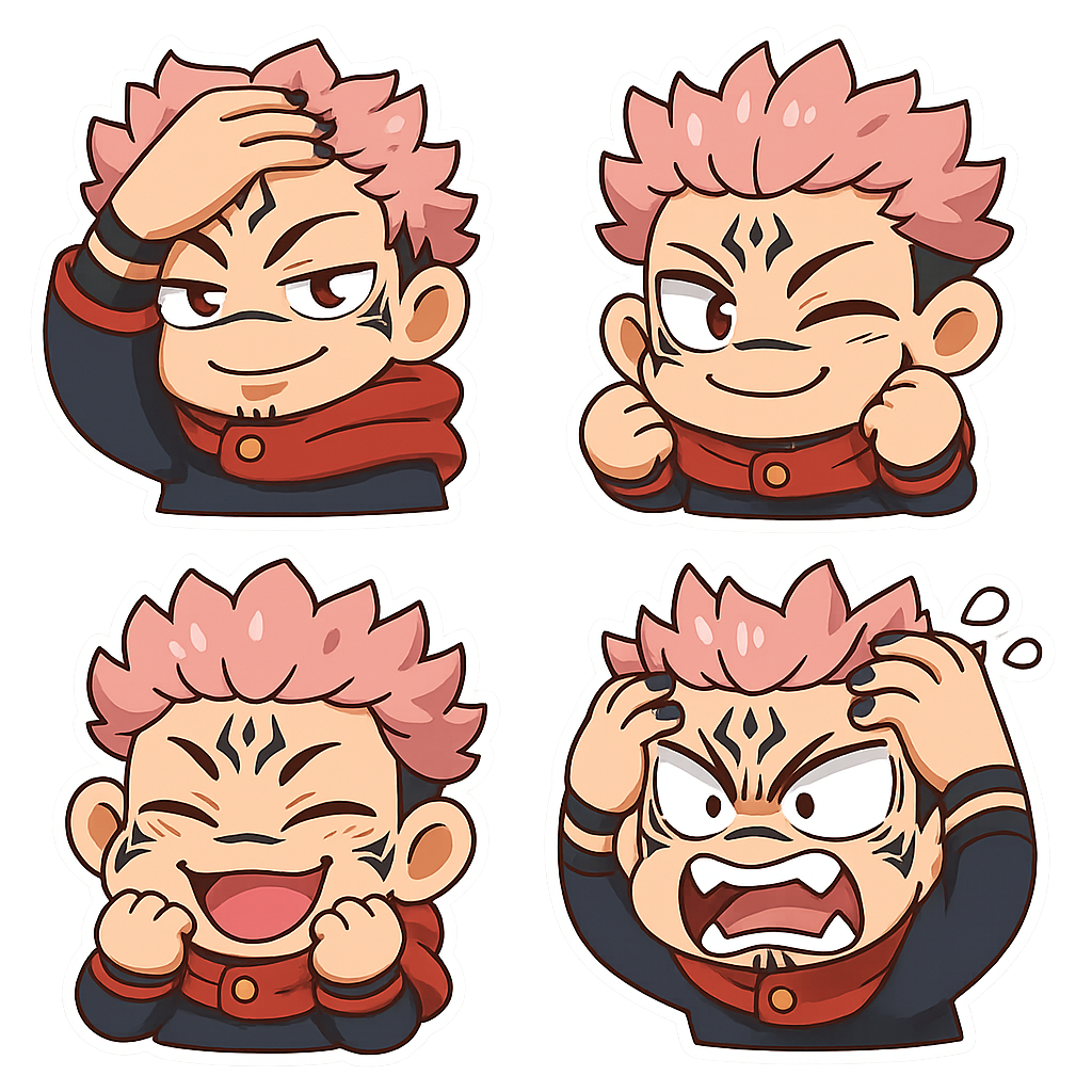 Created using AI Image Generator with custom style in ALL category. Generated on November 16, 2025 using Image to Image generation method.