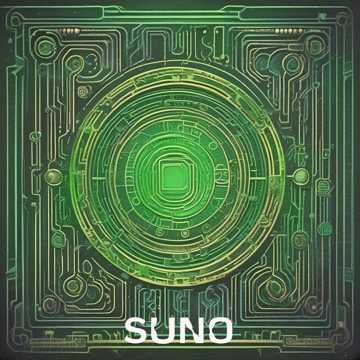 aimusic.so