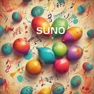 aimusic.so