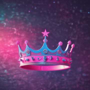 CROWN