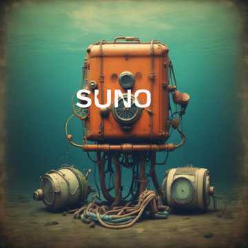 aimusic.so