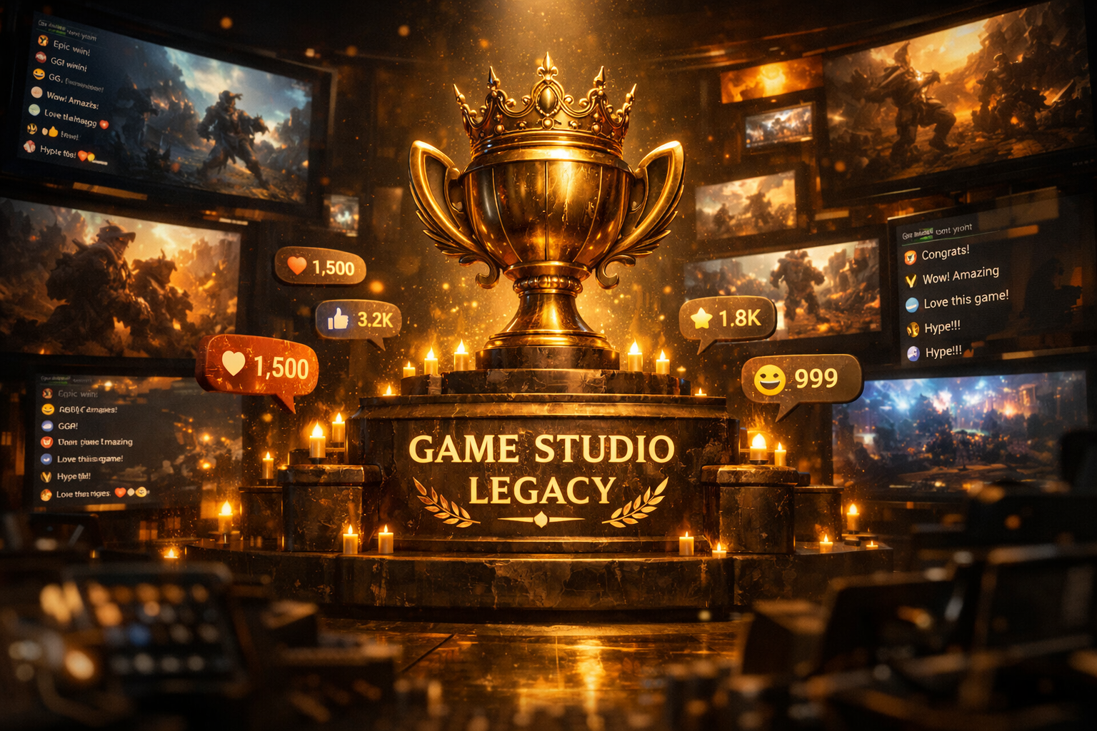 Grinding Gear Games lancement version 1.0 stratégie