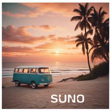 aimusic.so