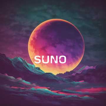 aimusic.so