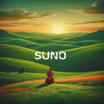 aimusic.so