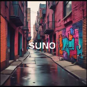 aimusic.so