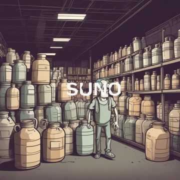 aimusic.so
