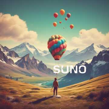 aimusic.so