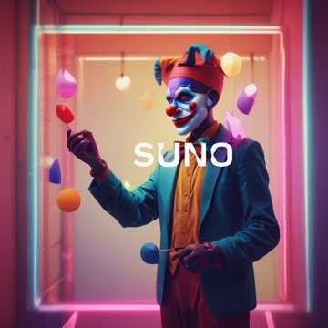 aimusic.so