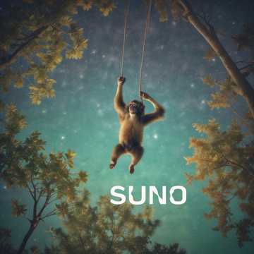aimusic.so