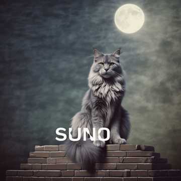 aimusic.so