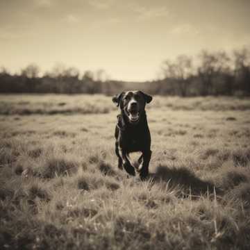 Big Nig Oak, The Jumpin' Lab