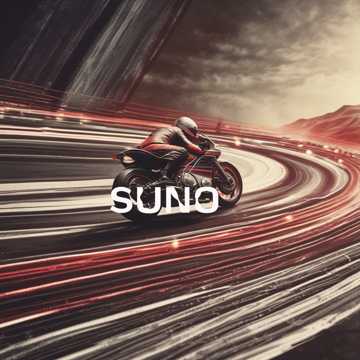 aimusic.so