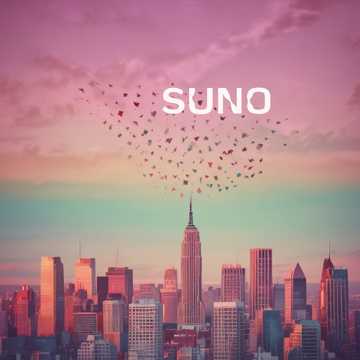aimusic.so