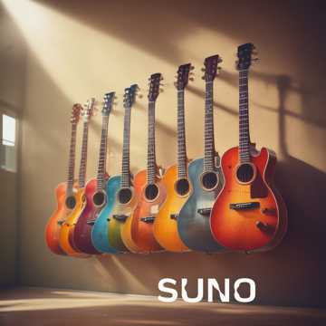 aimusic.so