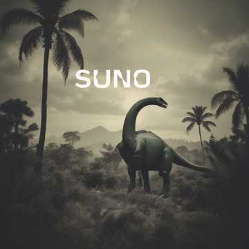 aimusic.so