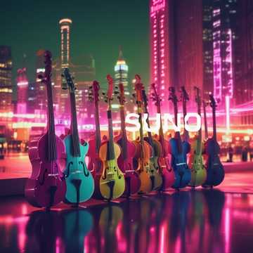 aimusic.so
