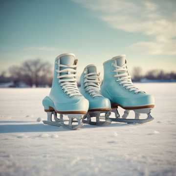 Uppsala Bandy united