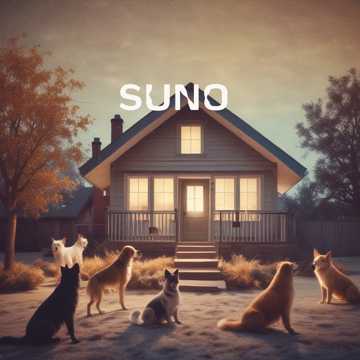 aimusic.so